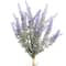 9.5" Light Purple Lavender Pick by Ashland®